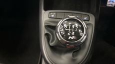 Hyundai i10 1.0 T-GDi N Line 5dr Petrol Hatchback